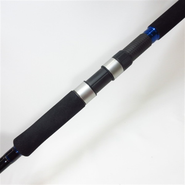 ２２ショアジギングＸ１００ＭＨ